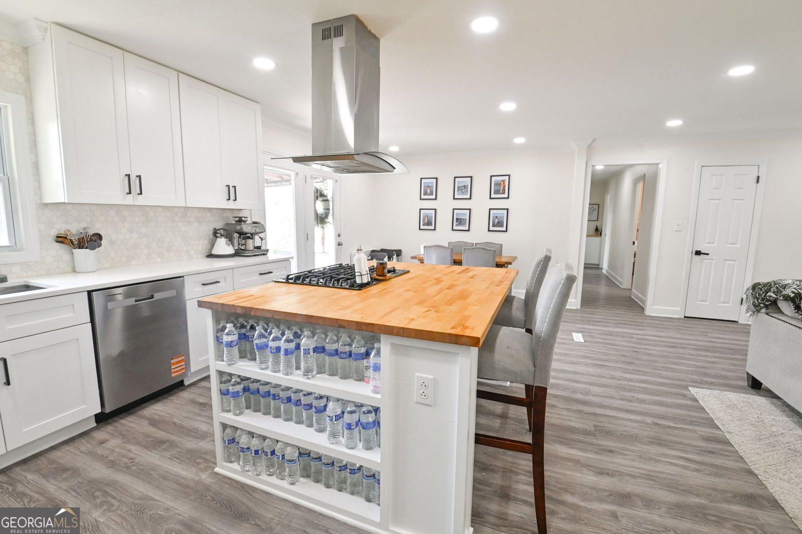 150 Sims Street Winder - Photo 6