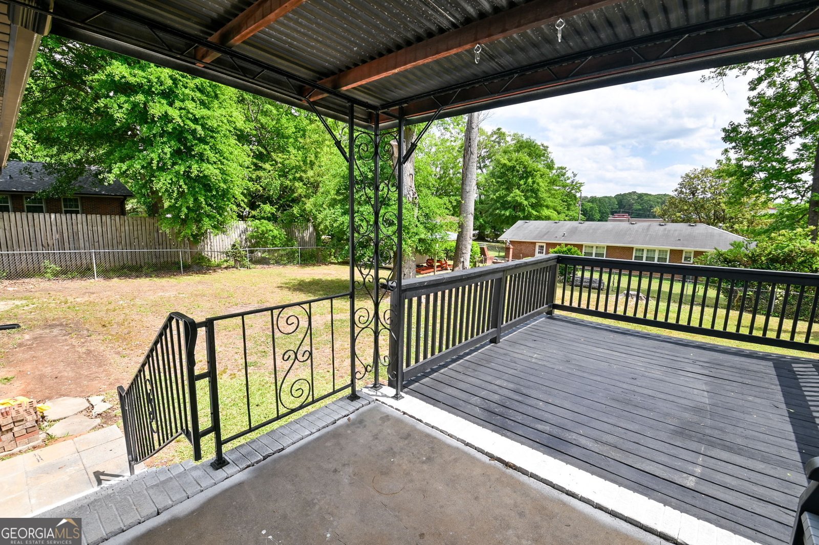 150 Sims Street Winder - Photo 60