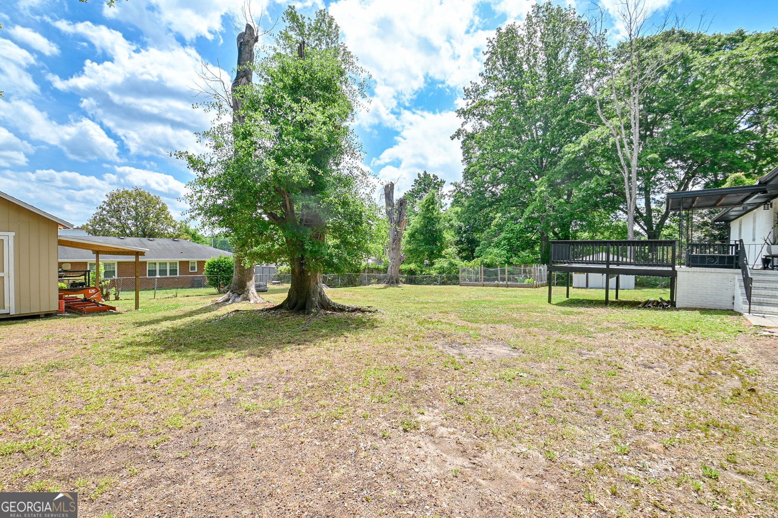 150 Sims Street Winder - Photo 61