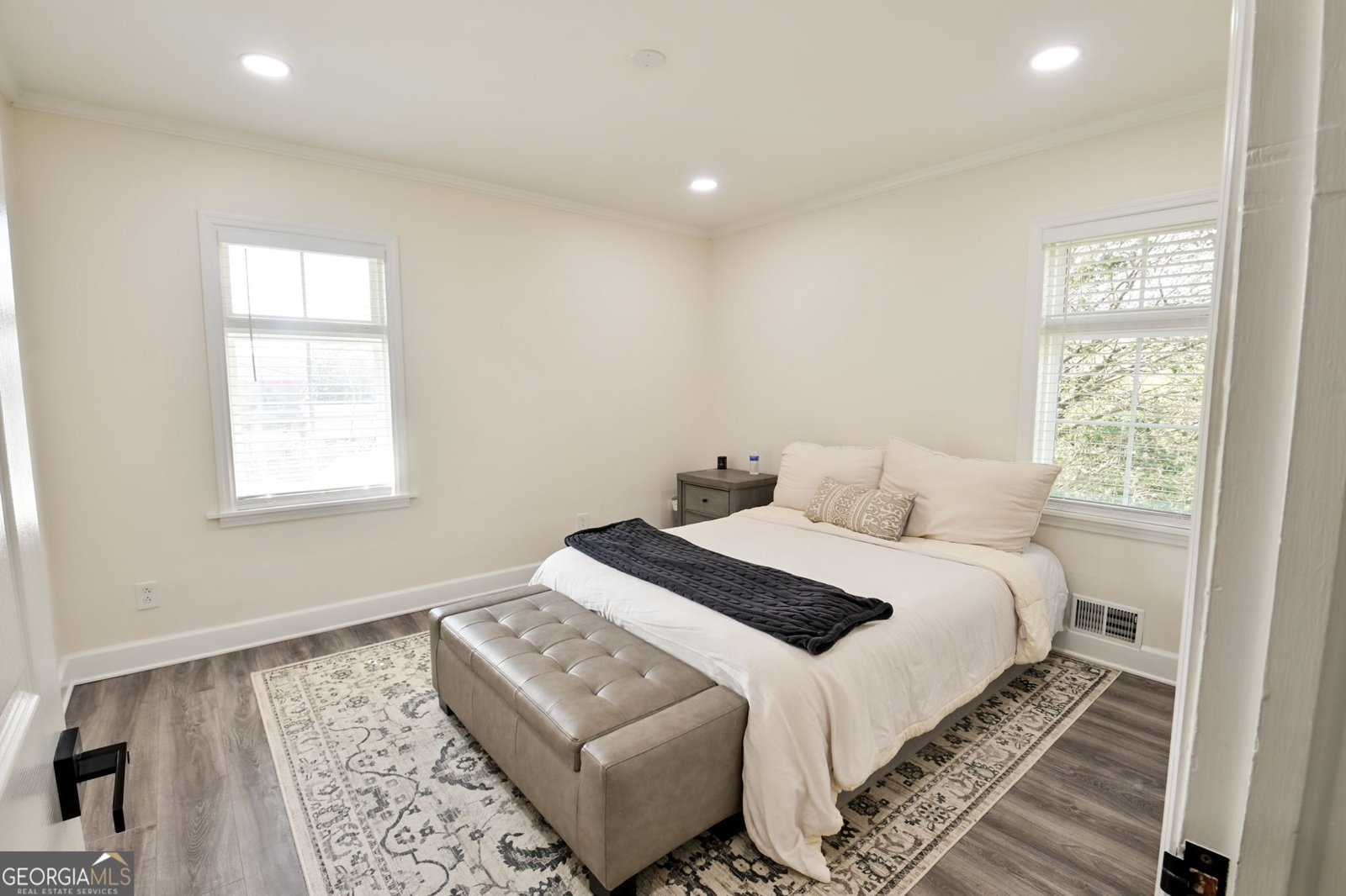 150 Sims Street Winder - Photo 7