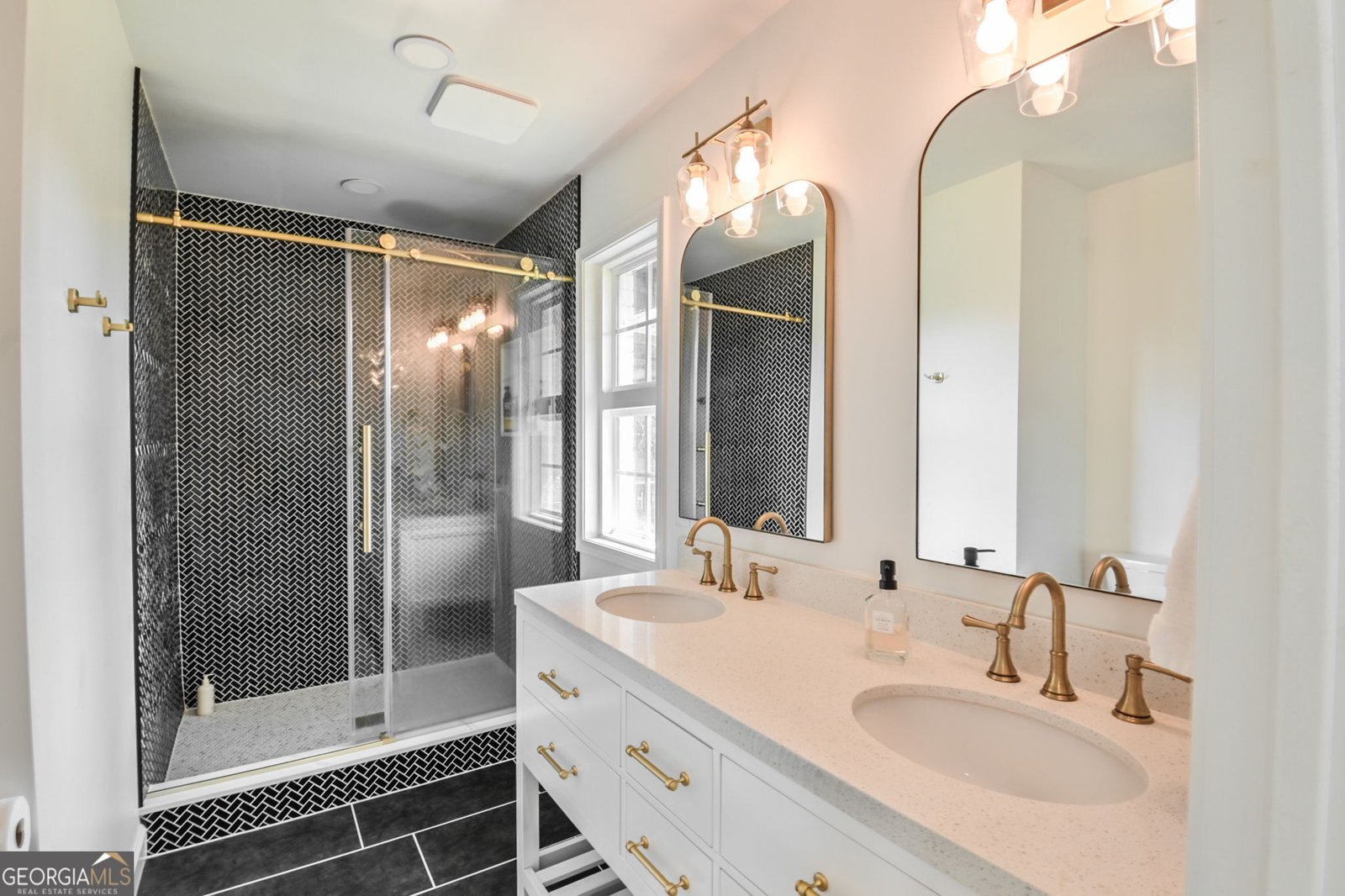 150 Sims Street Winder - Photo 8