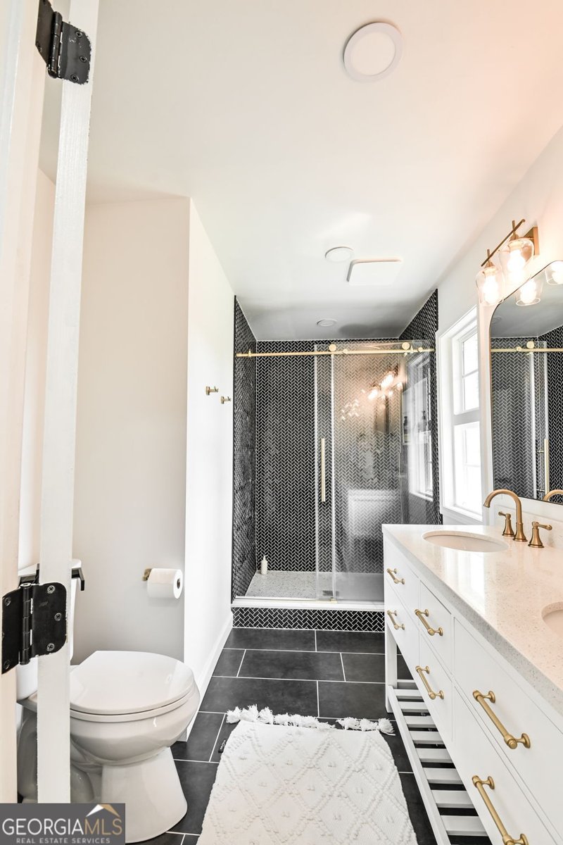 150 Sims Street Winder - Photo 9