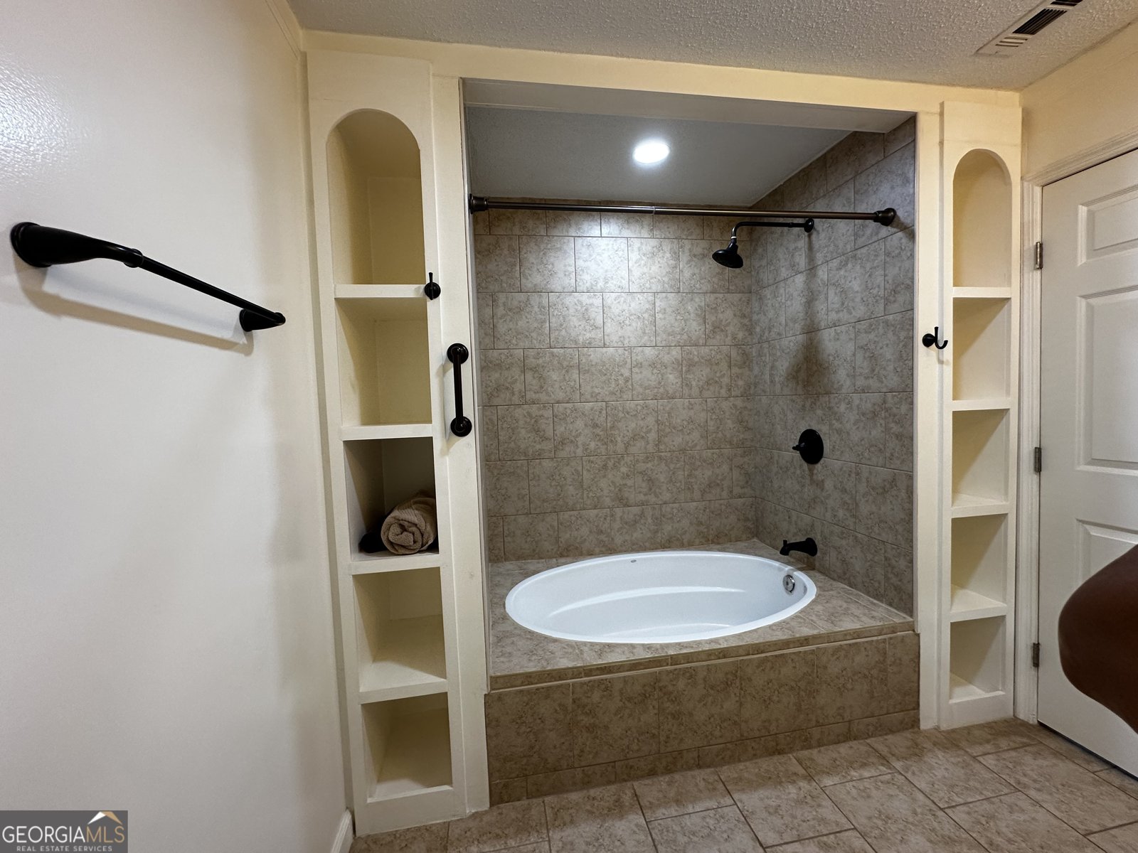 1314 Partridge Place Valdosta - Photo 10