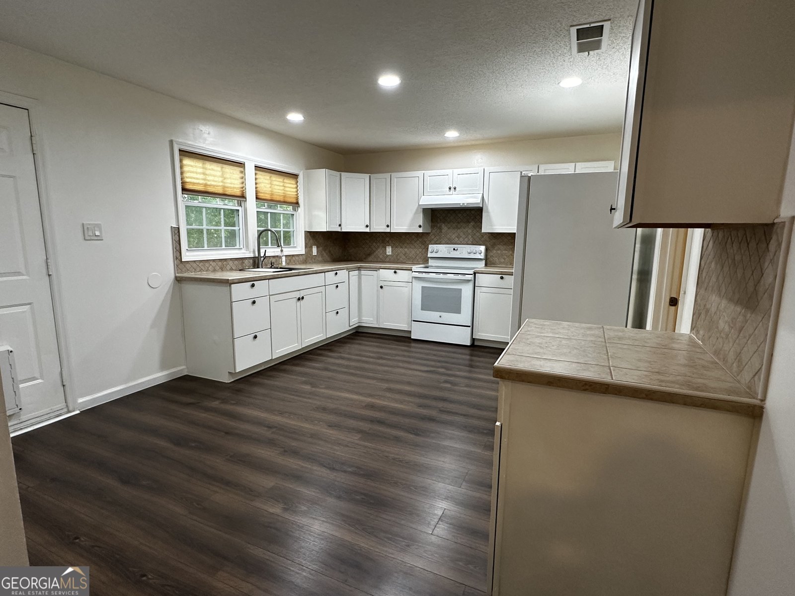 1314 Partridge Place Valdosta - Photo 11