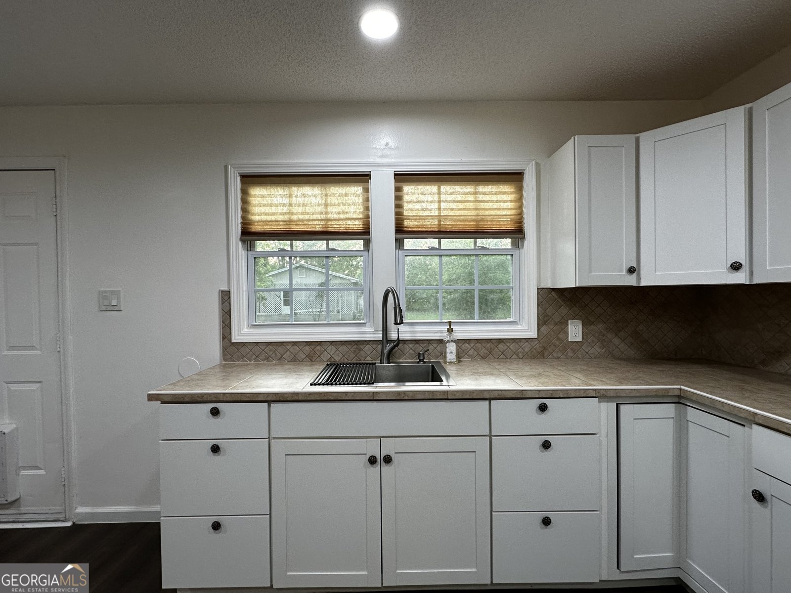 1314 Partridge Place Valdosta - Photo 12