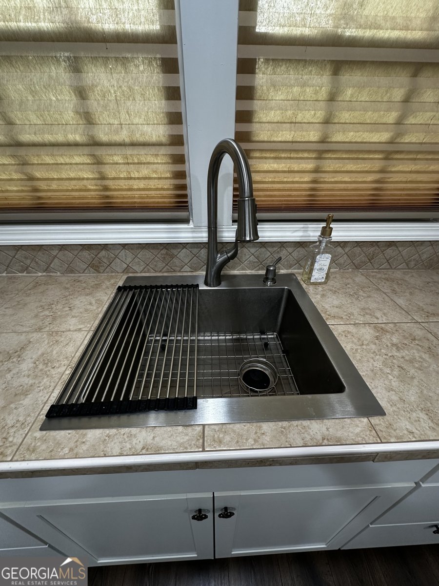 1314 Partridge Place Valdosta - Photo 13