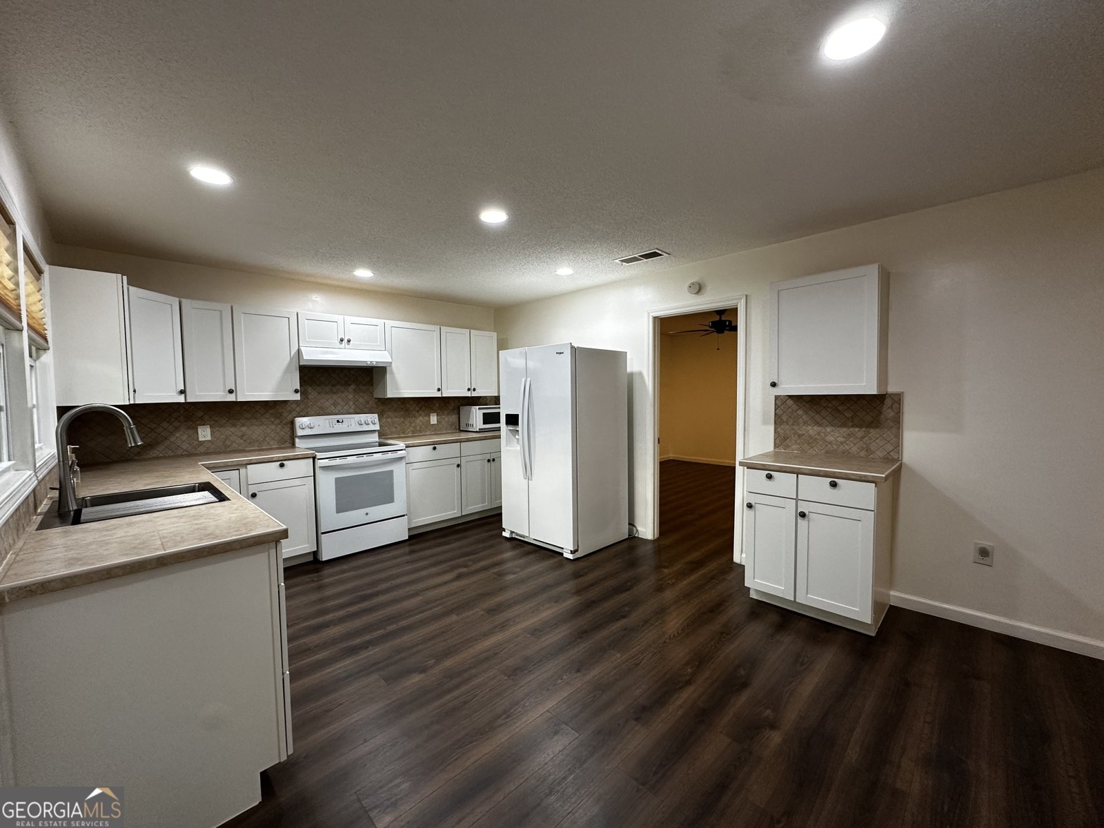 1314 Partridge Place Valdosta - Photo 14