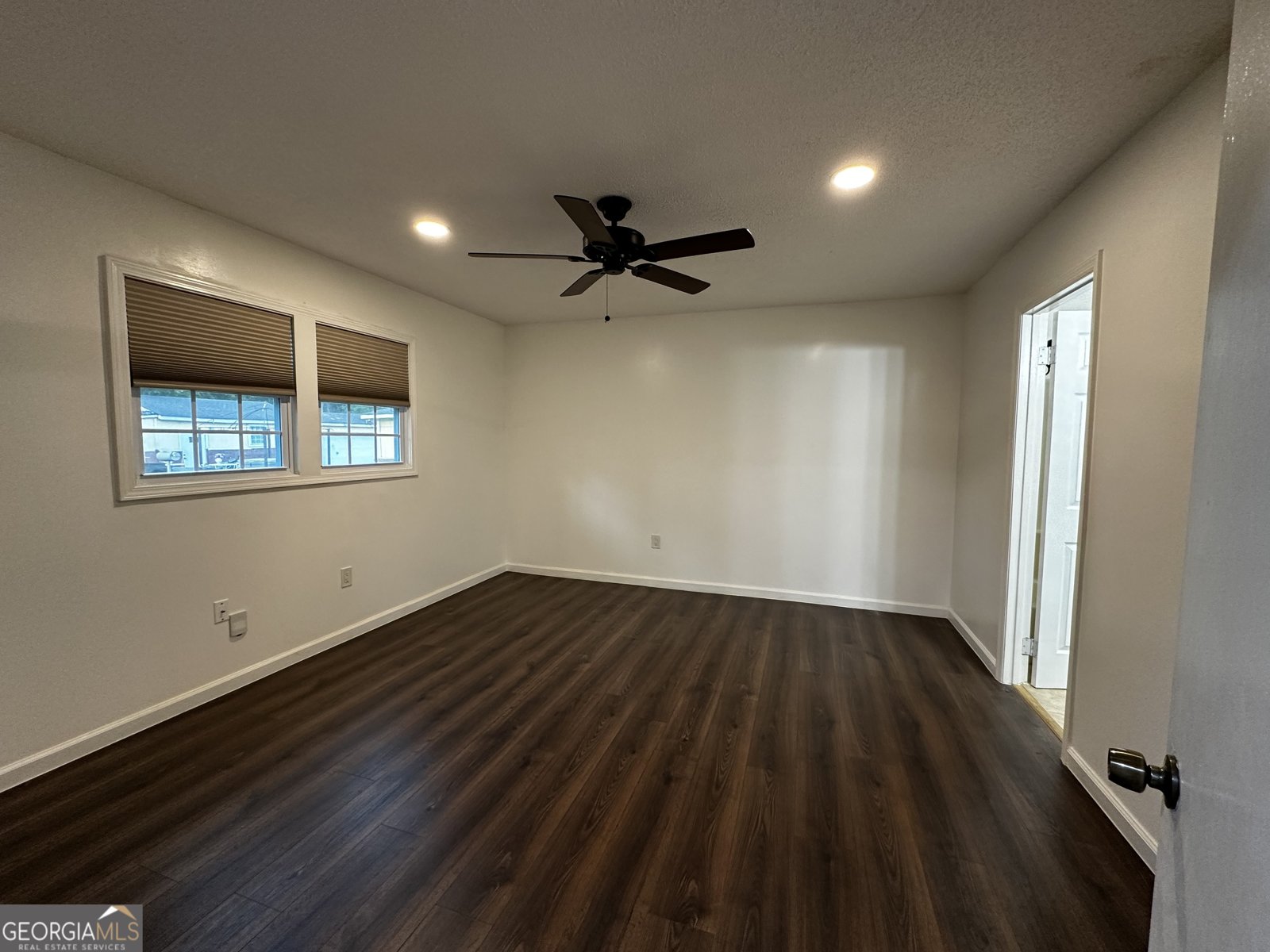 1314 Partridge Place Valdosta - Photo 15