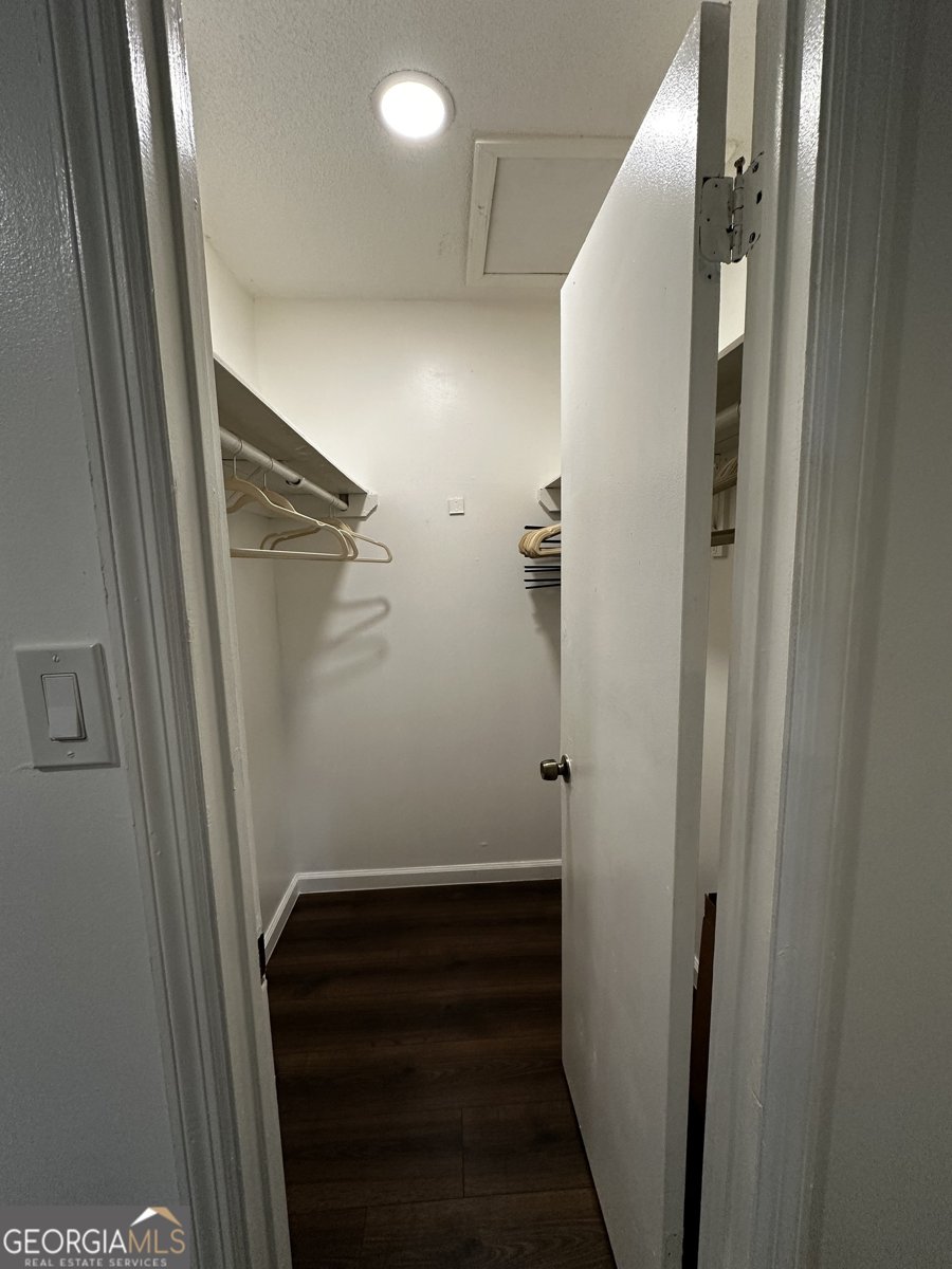 1314 Partridge Place Valdosta - Photo 16