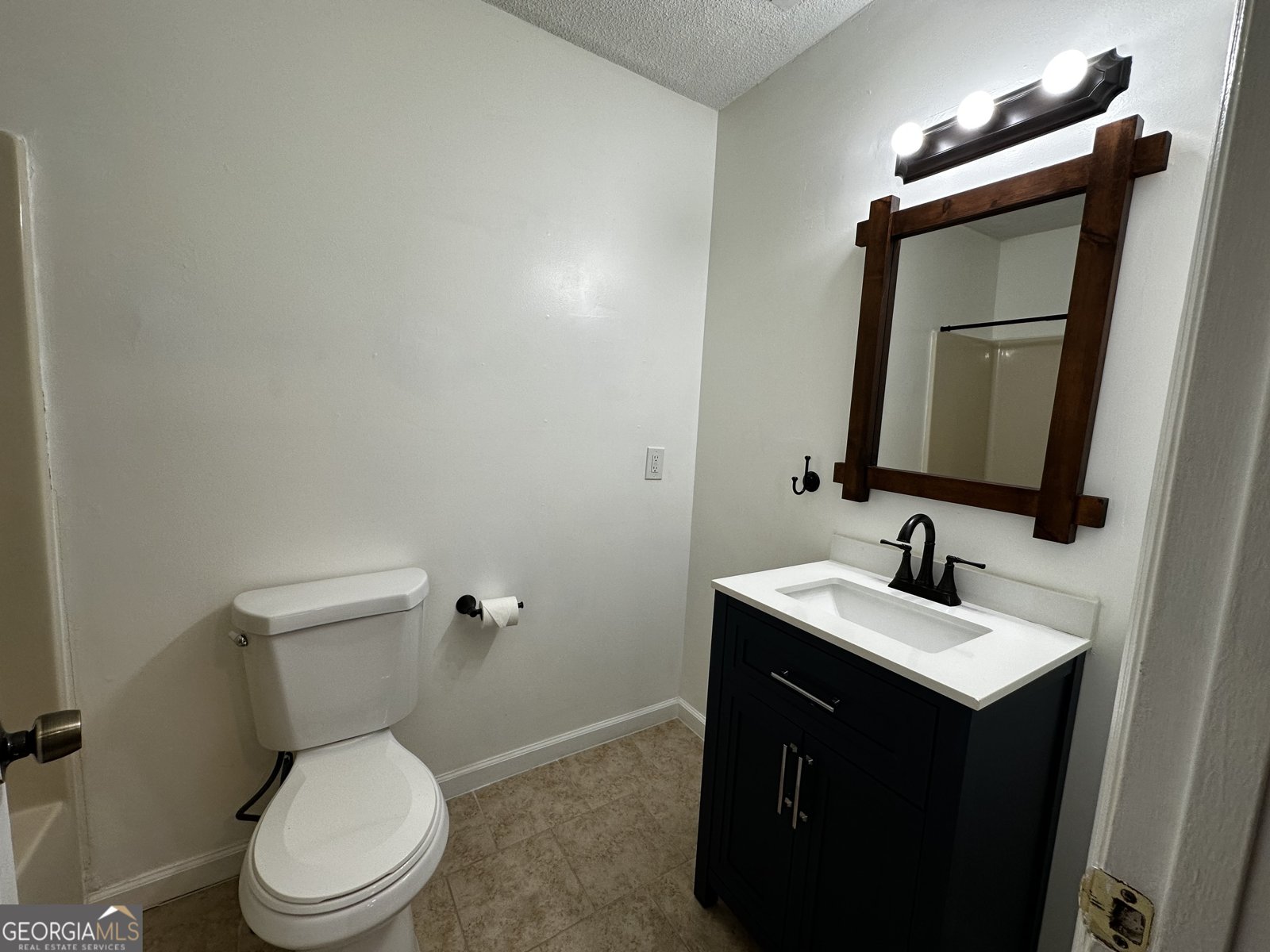 1314 Partridge Place Valdosta - Photo 17