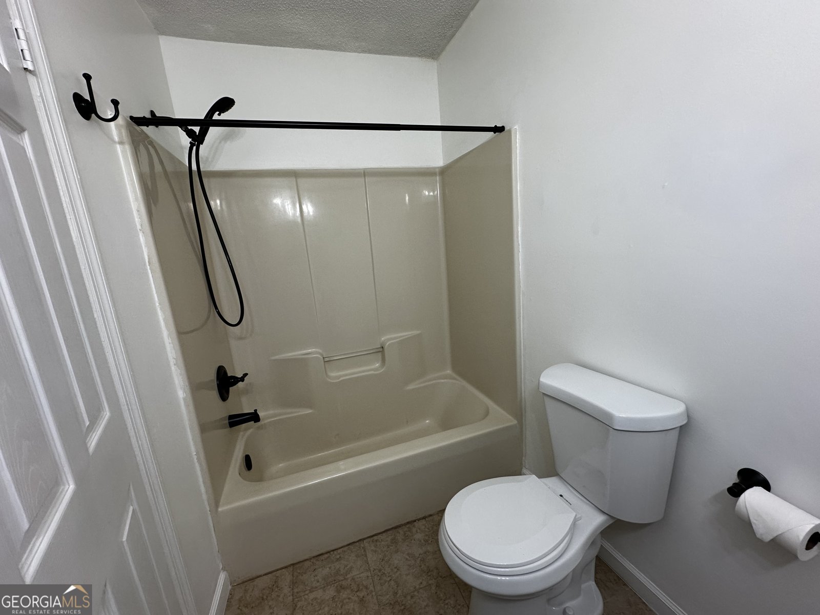 1314 Partridge Place Valdosta - Photo 18