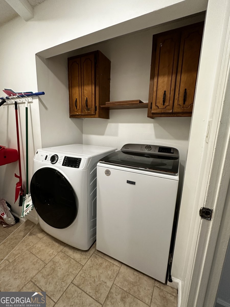 1314 Partridge Place Valdosta - Photo 19