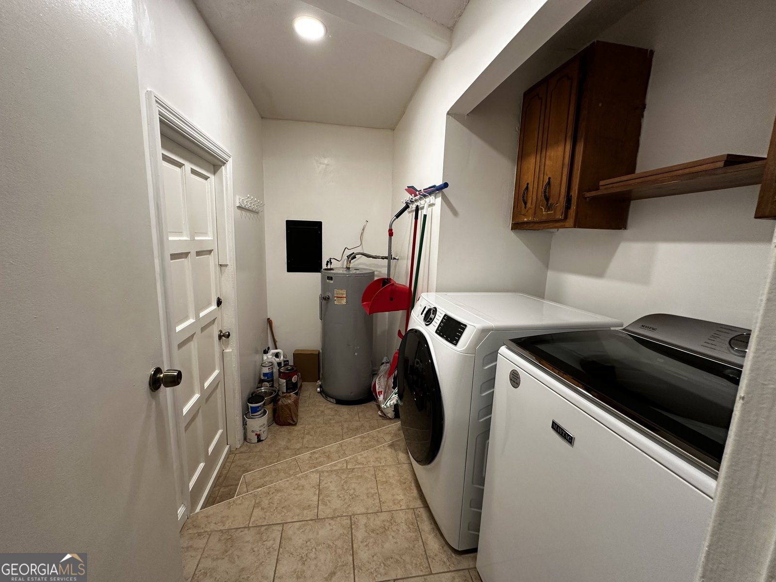 1314 Partridge Place Valdosta - Photo 20