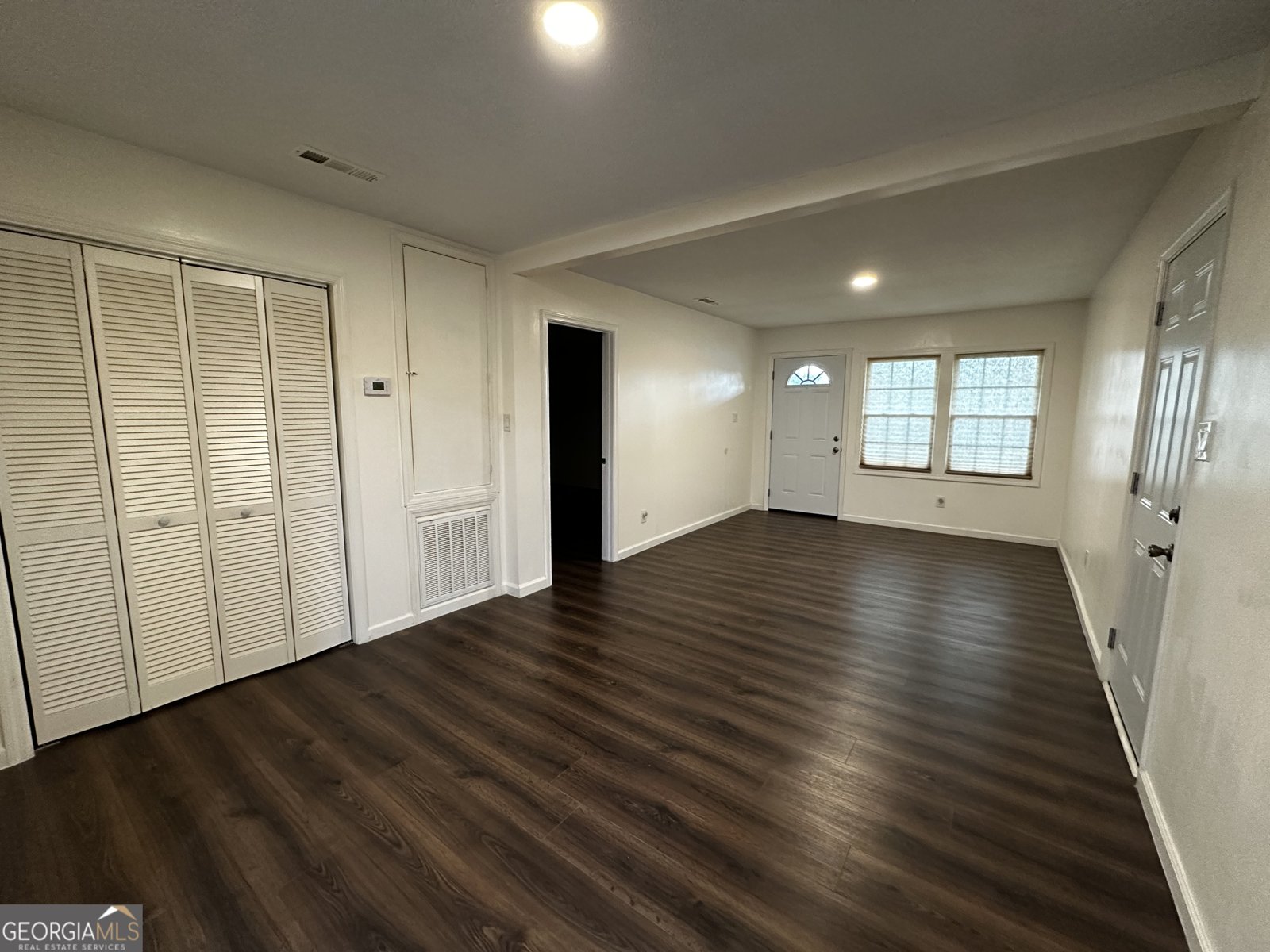 1314 Partridge Place Valdosta - Photo 21