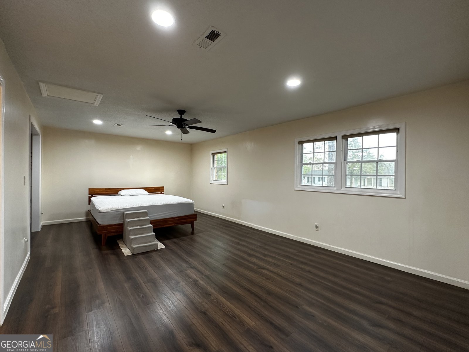 1314 Partridge Place Valdosta - Photo 6