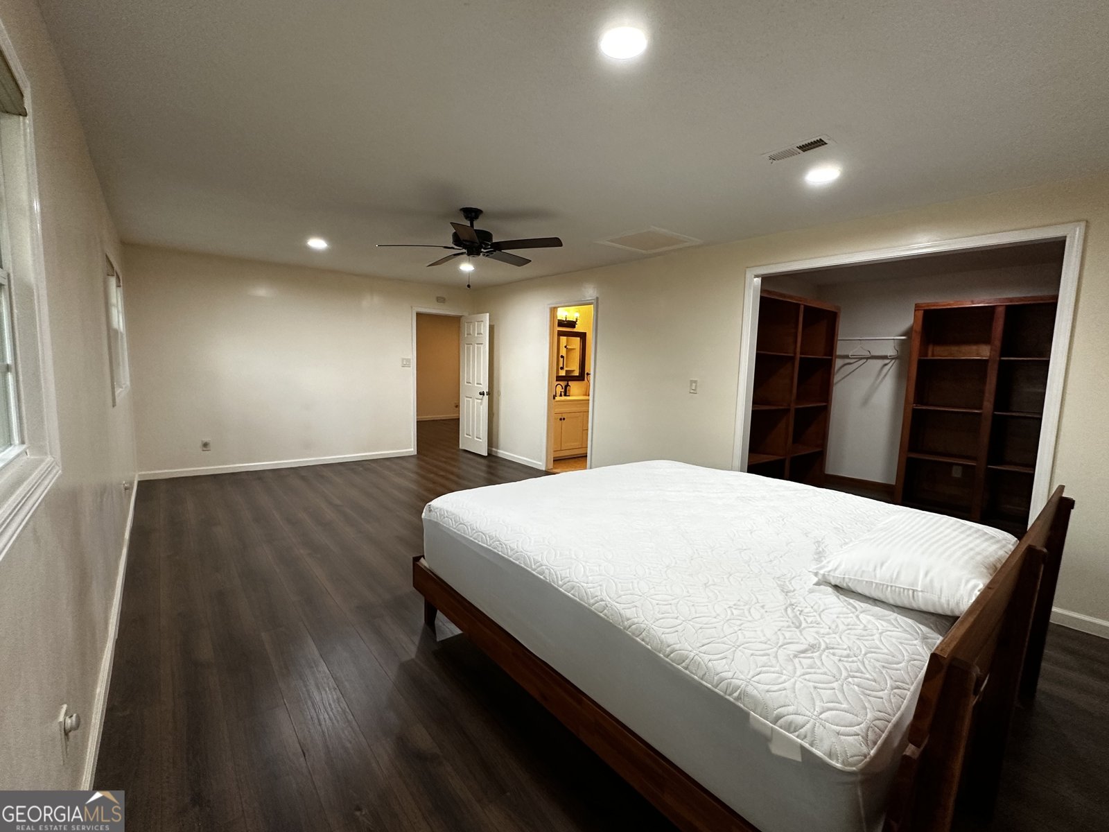 1314 Partridge Place Valdosta - Photo 7