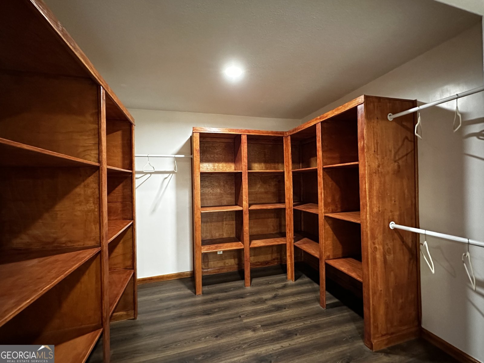 1314 Partridge Place Valdosta - Photo 8