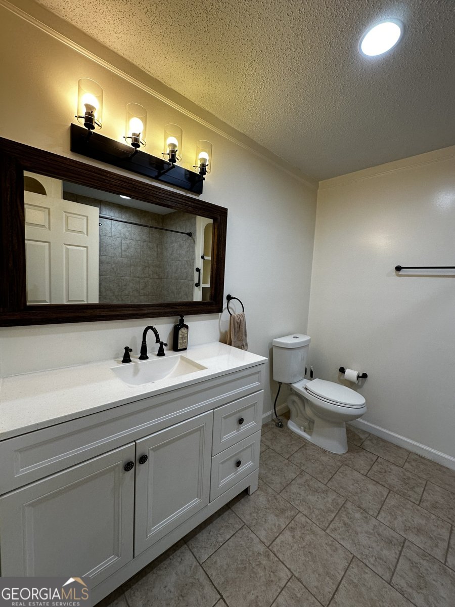 1314 Partridge Place Valdosta - Photo 9