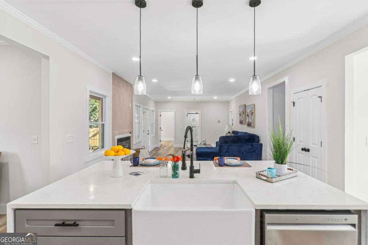 1400 Bouldercrest Road Atlanta - Photo 10