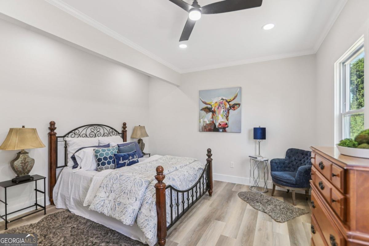 1400 Bouldercrest Road Atlanta - Photo 12