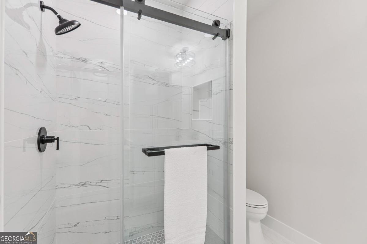 1400 Bouldercrest Road Atlanta - Photo 17