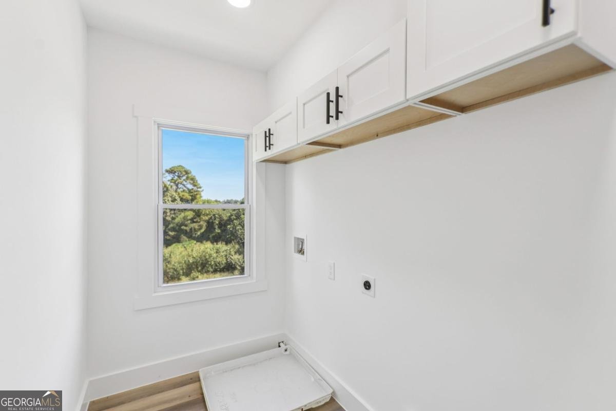 1400 Bouldercrest Road Atlanta - Photo 23