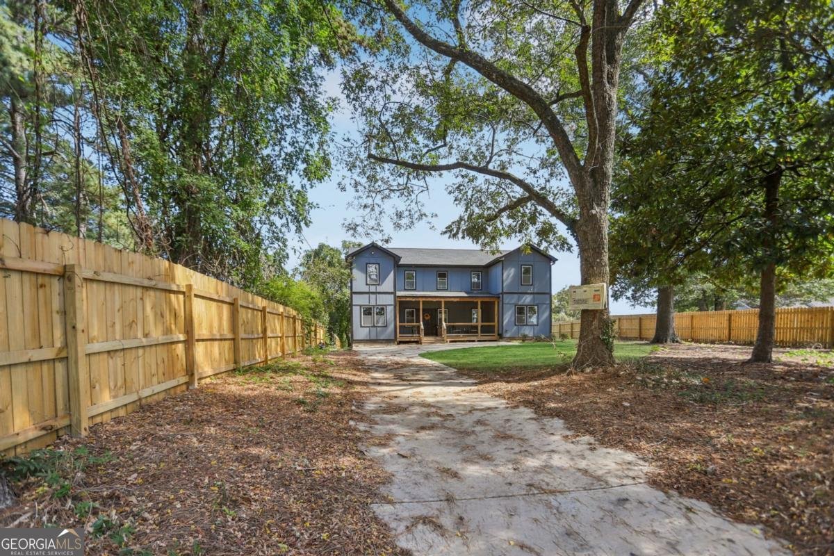 1400 Bouldercrest Road Atlanta - Photo 41