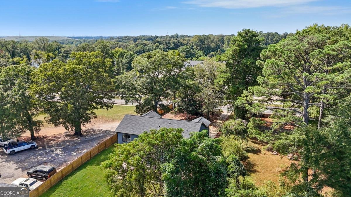 1400 Bouldercrest Road Atlanta - Photo 43