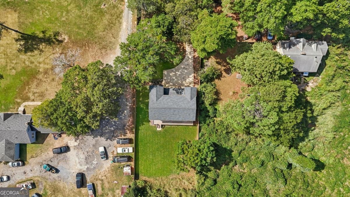 1400 Bouldercrest Road Atlanta - Photo 45