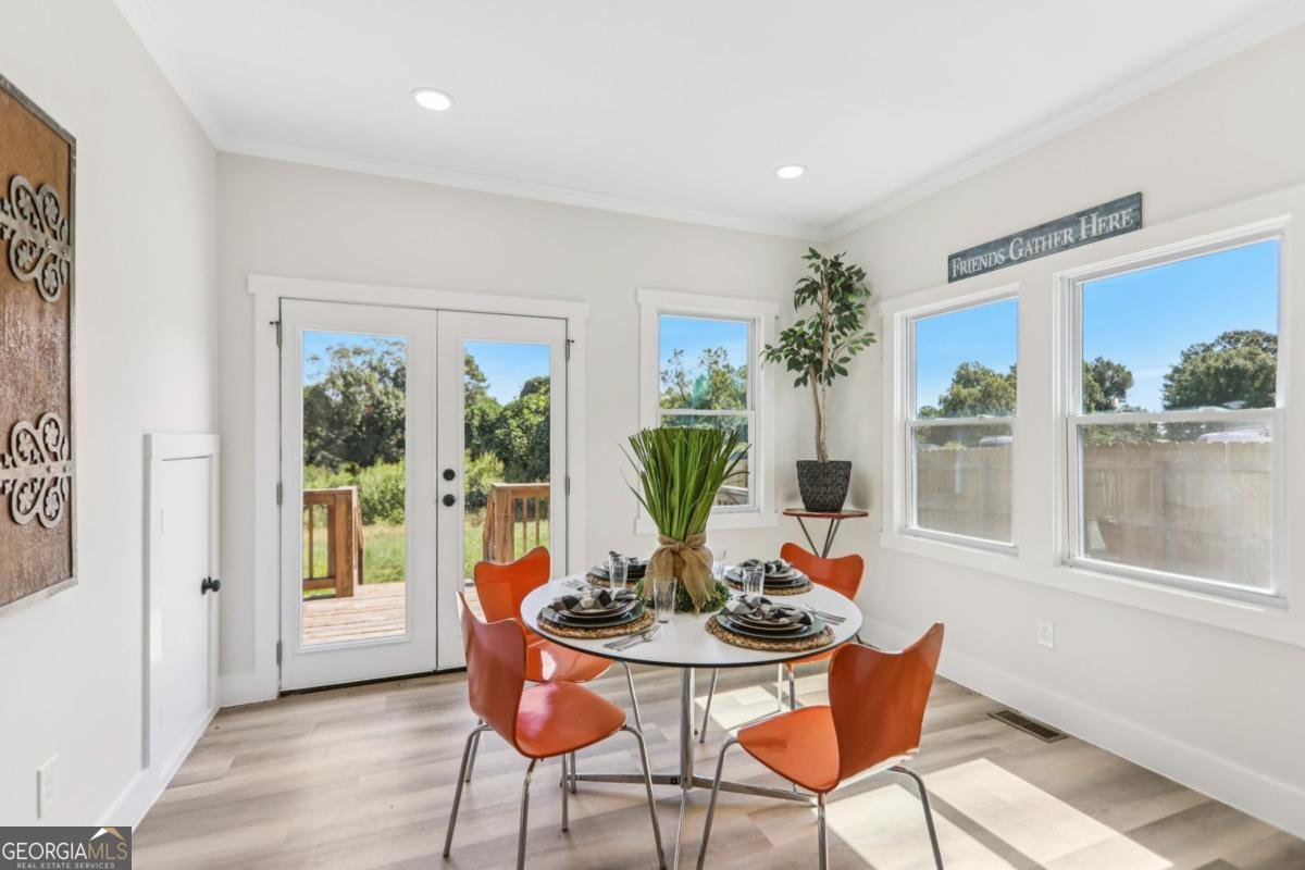 1400 Bouldercrest Road Atlanta - Photo 6