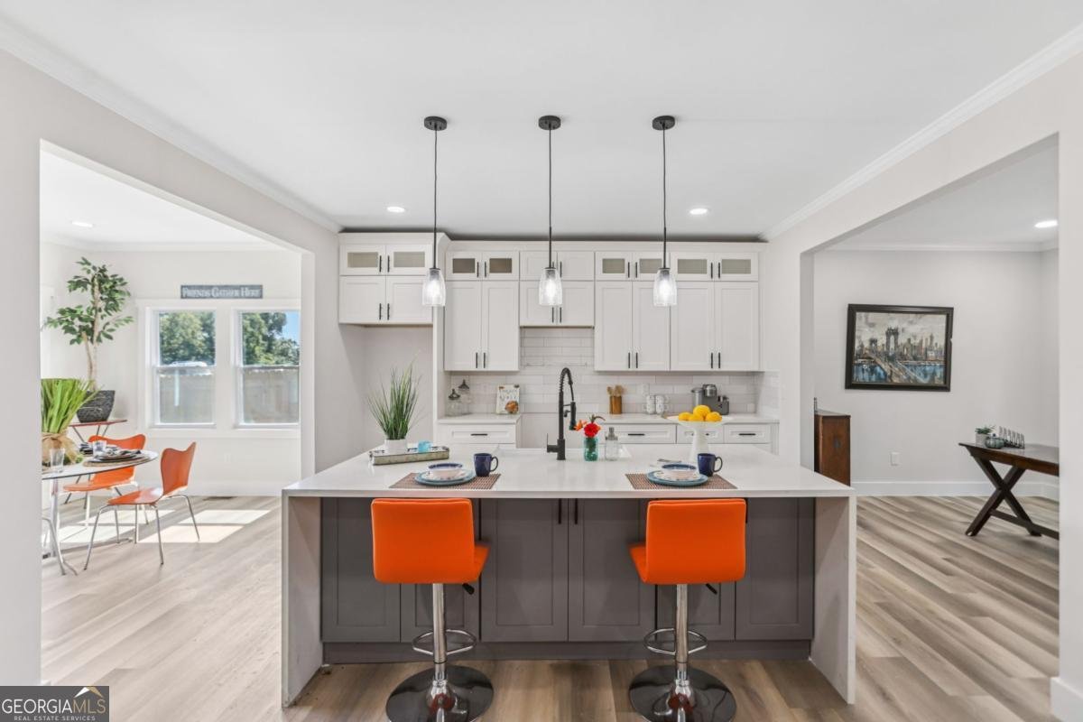 1400 Bouldercrest Road Atlanta - Photo 8