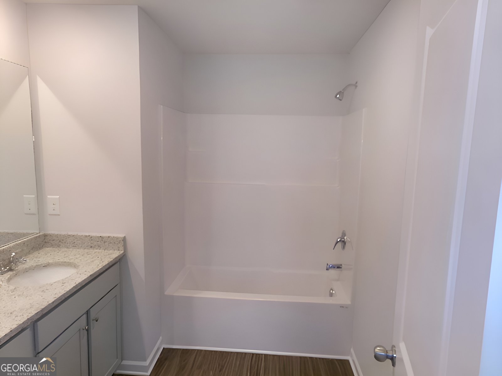 318 Oakwood Drive Milledgeville - Photo 10