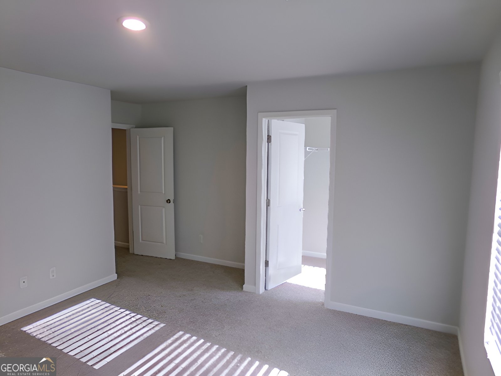 318 Oakwood Drive Milledgeville - Photo 11