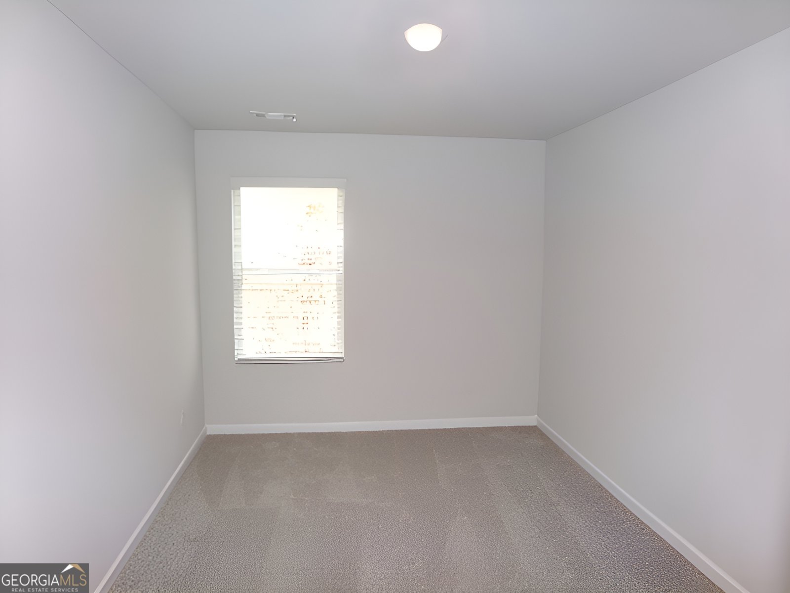 318 Oakwood Drive Milledgeville - Photo 6