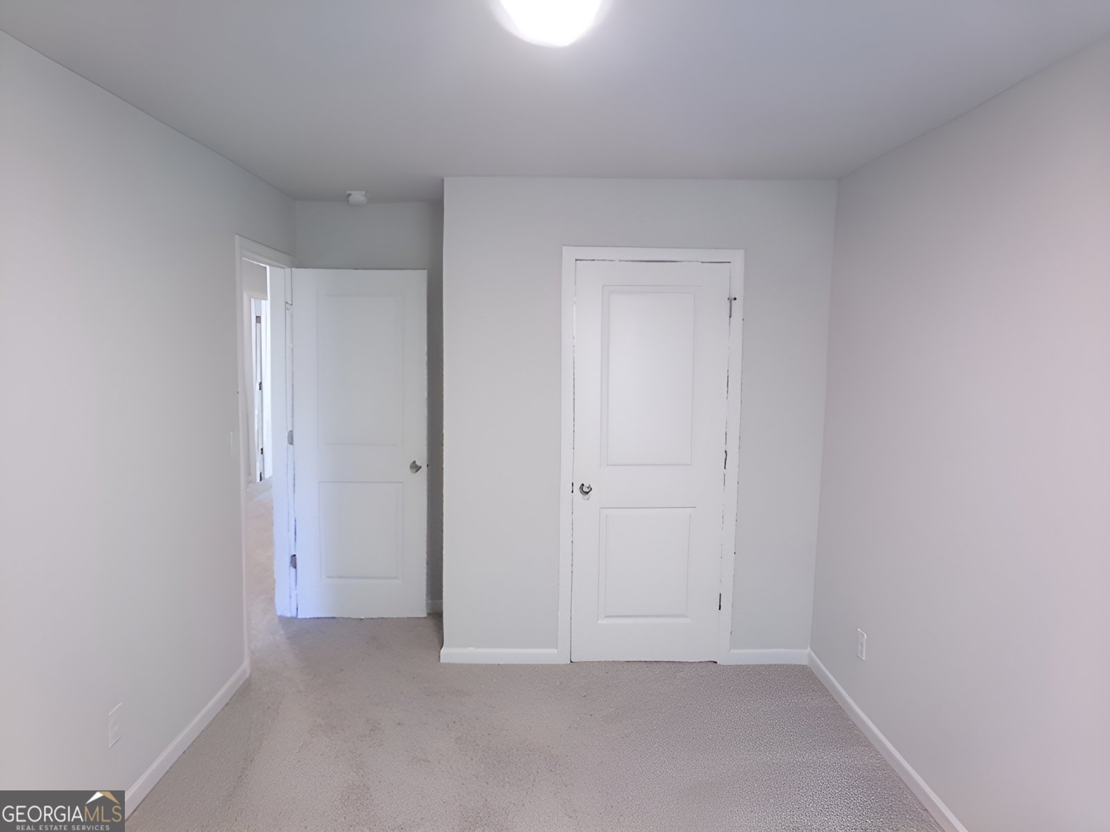 318 Oakwood Drive Milledgeville - Photo 7