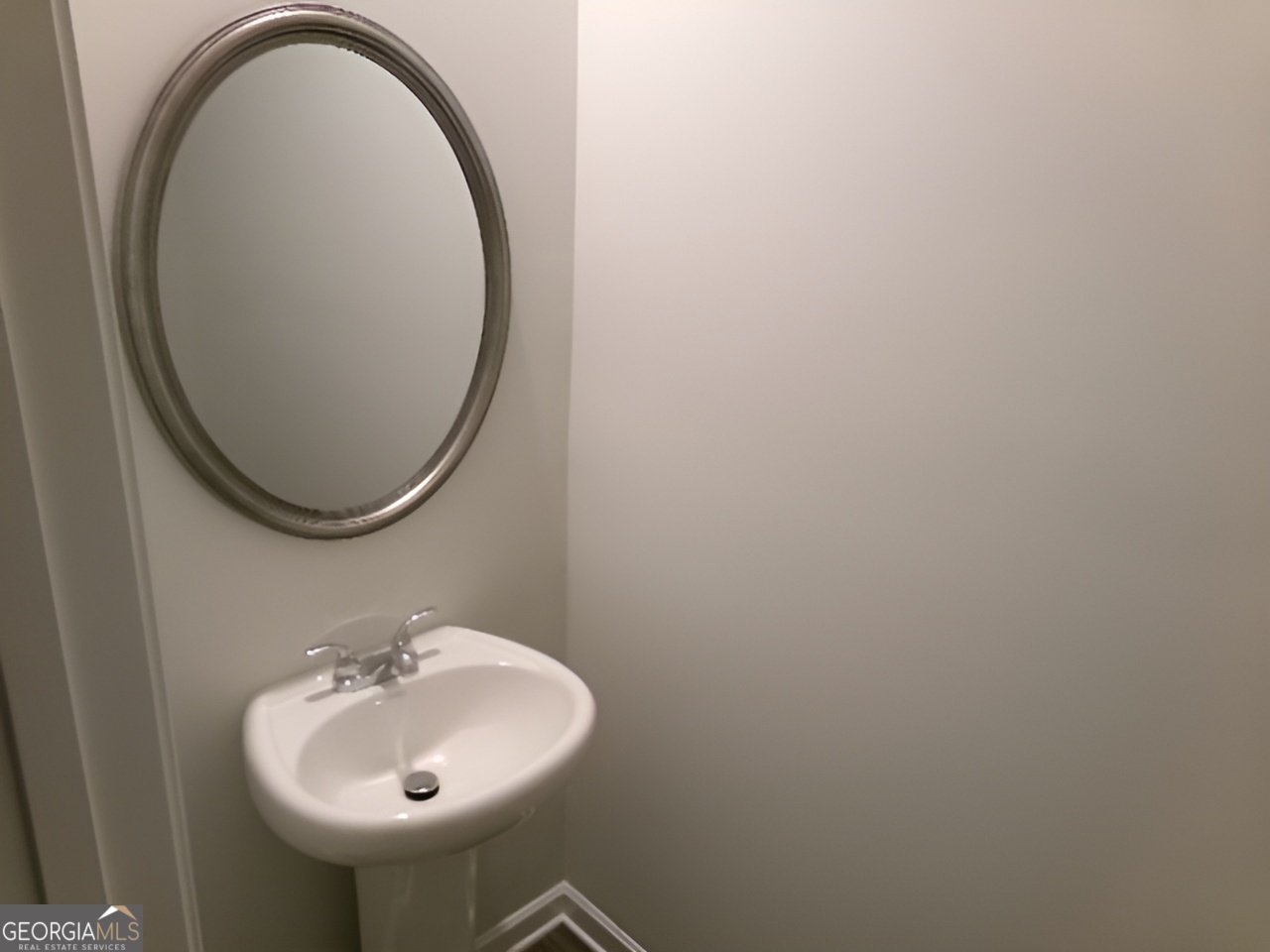 318 Oakwood Drive Milledgeville - Photo 8