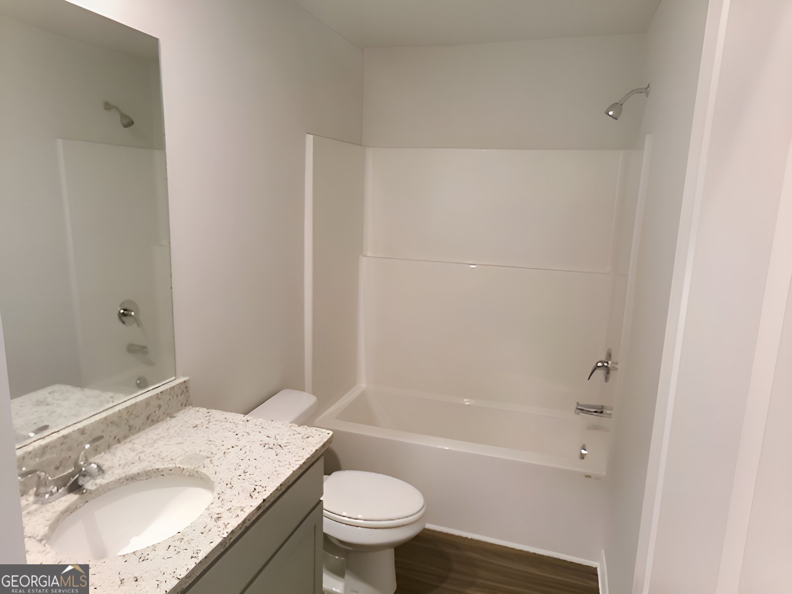 318 Oakwood Drive Milledgeville - Photo 9