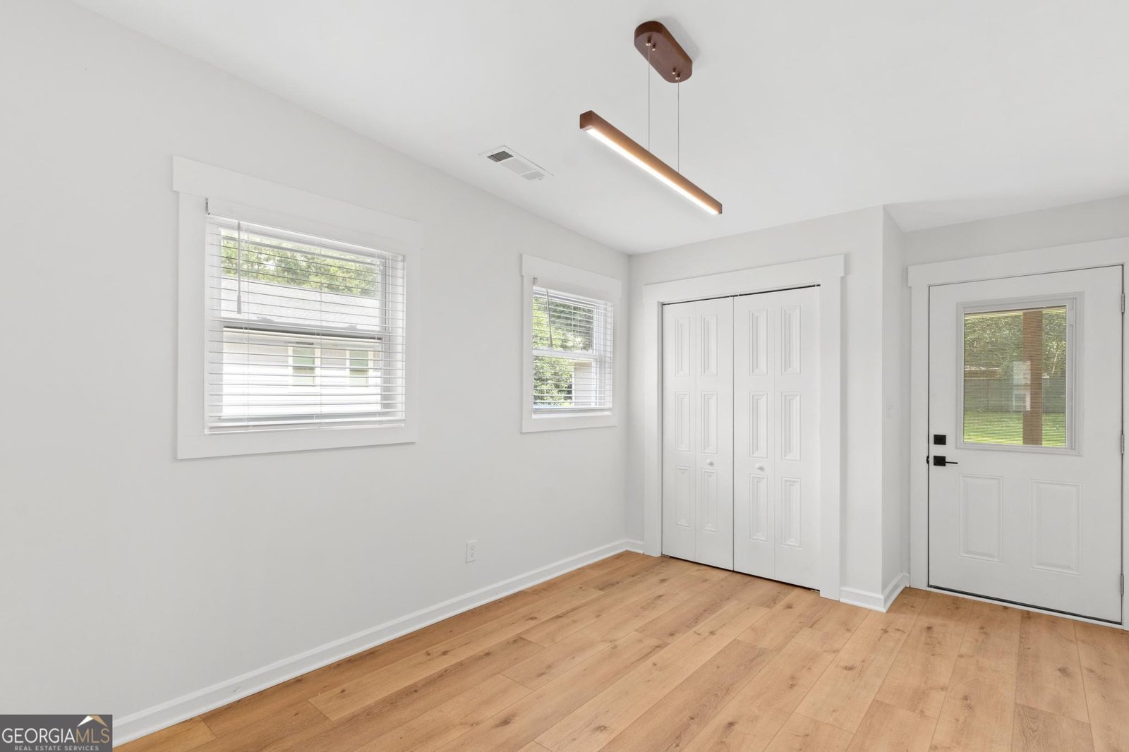 209 Bryan Street McDonough - Photo 11