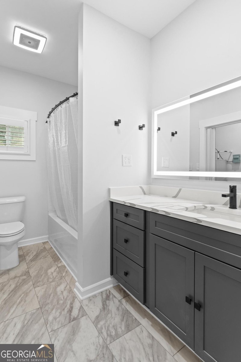 209 Bryan Street McDonough - Photo 20