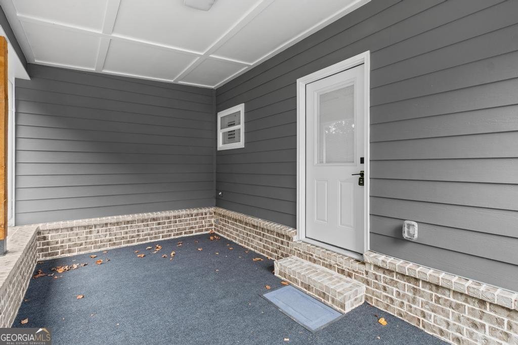 209 Bryan Street McDonough - Photo 29