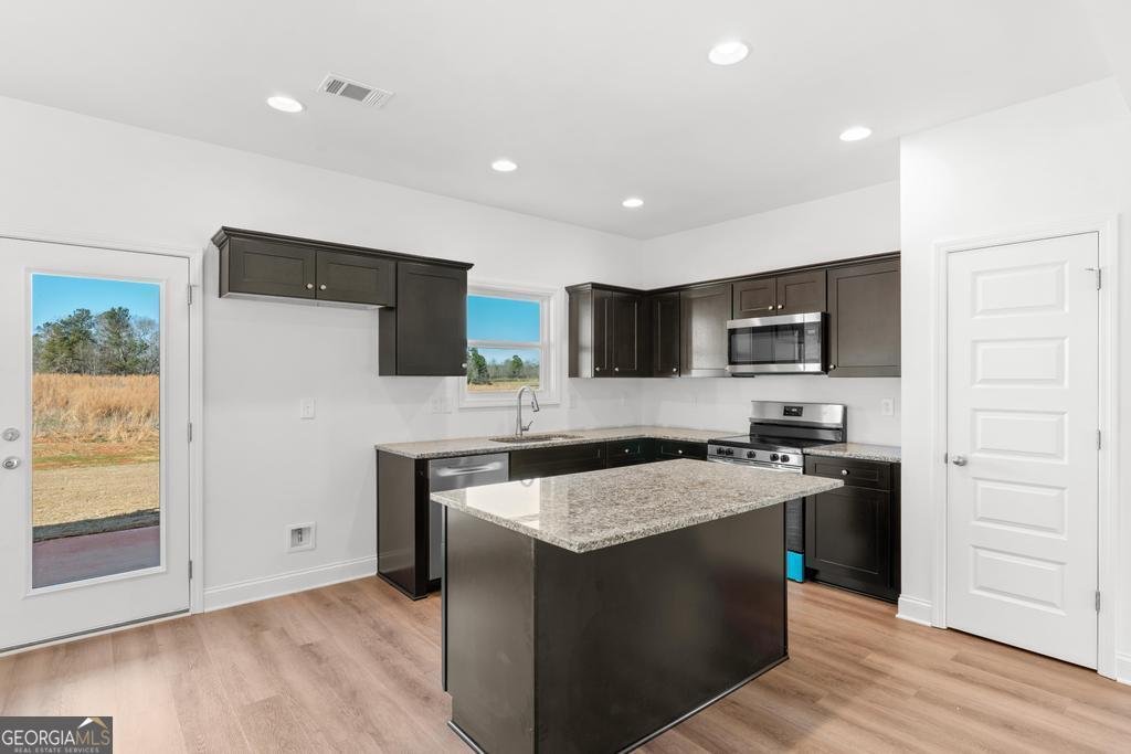 59 Oak Road Locust Grove - Photo 15