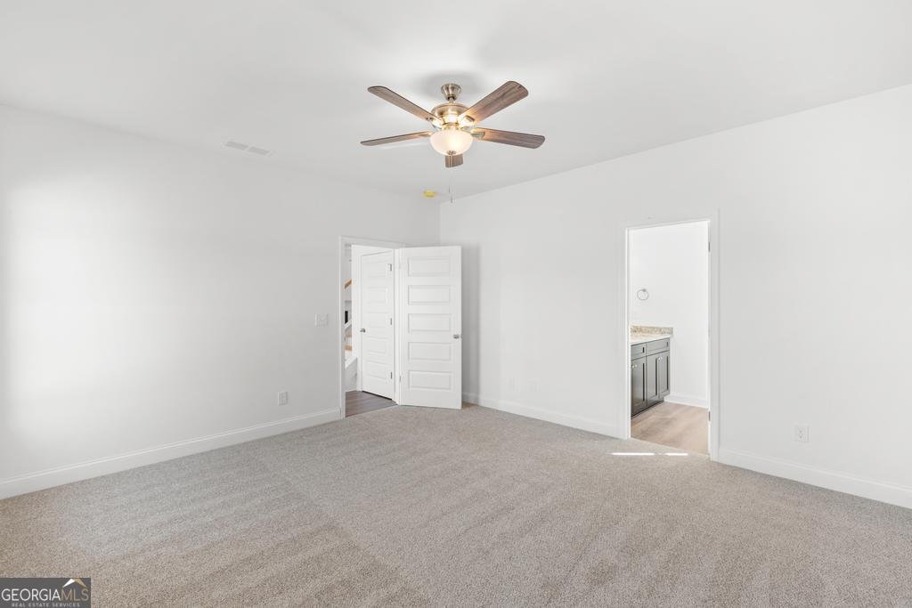 59 Oak Road Locust Grove - Photo 21