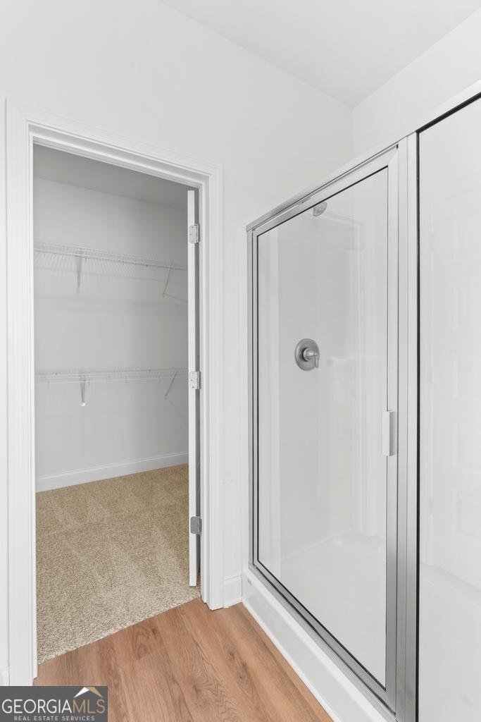 59 Oak Road Locust Grove - Photo 24