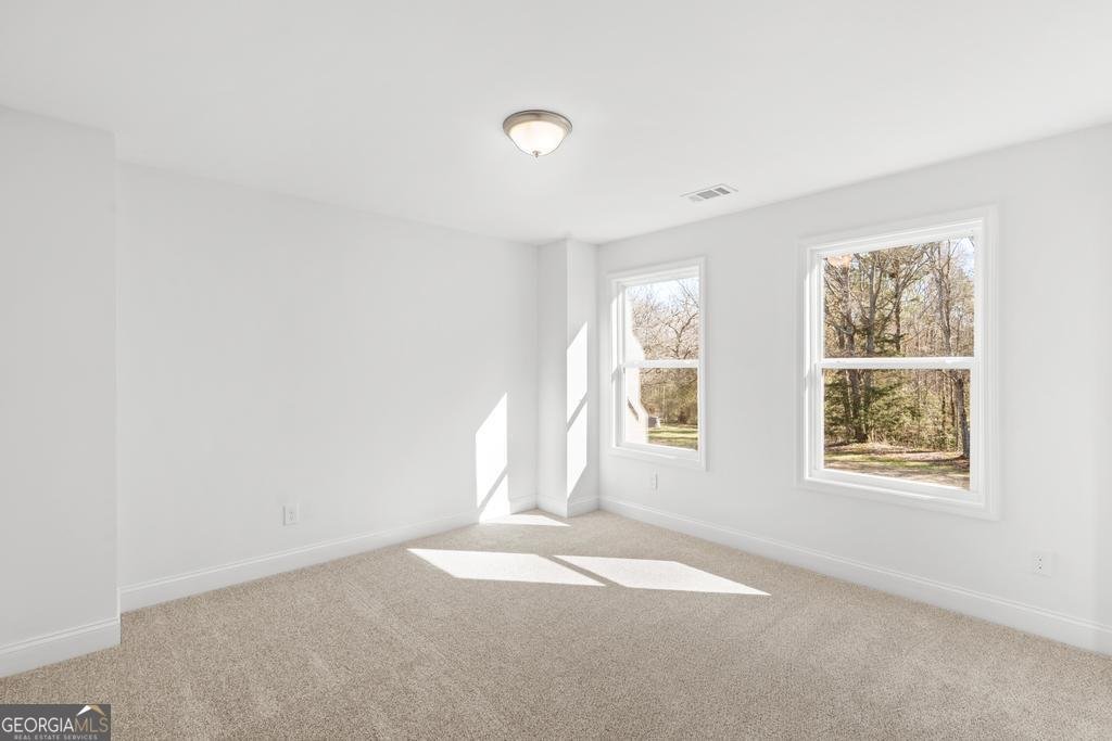 59 Oak Road Locust Grove - Photo 32