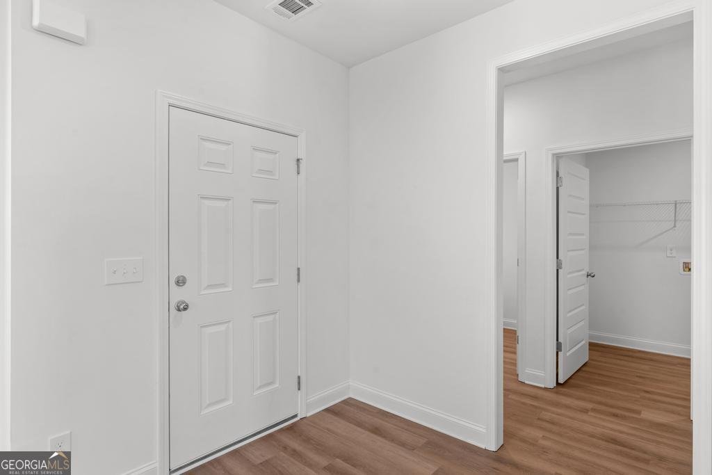 59 Oak Road Locust Grove - Photo 8