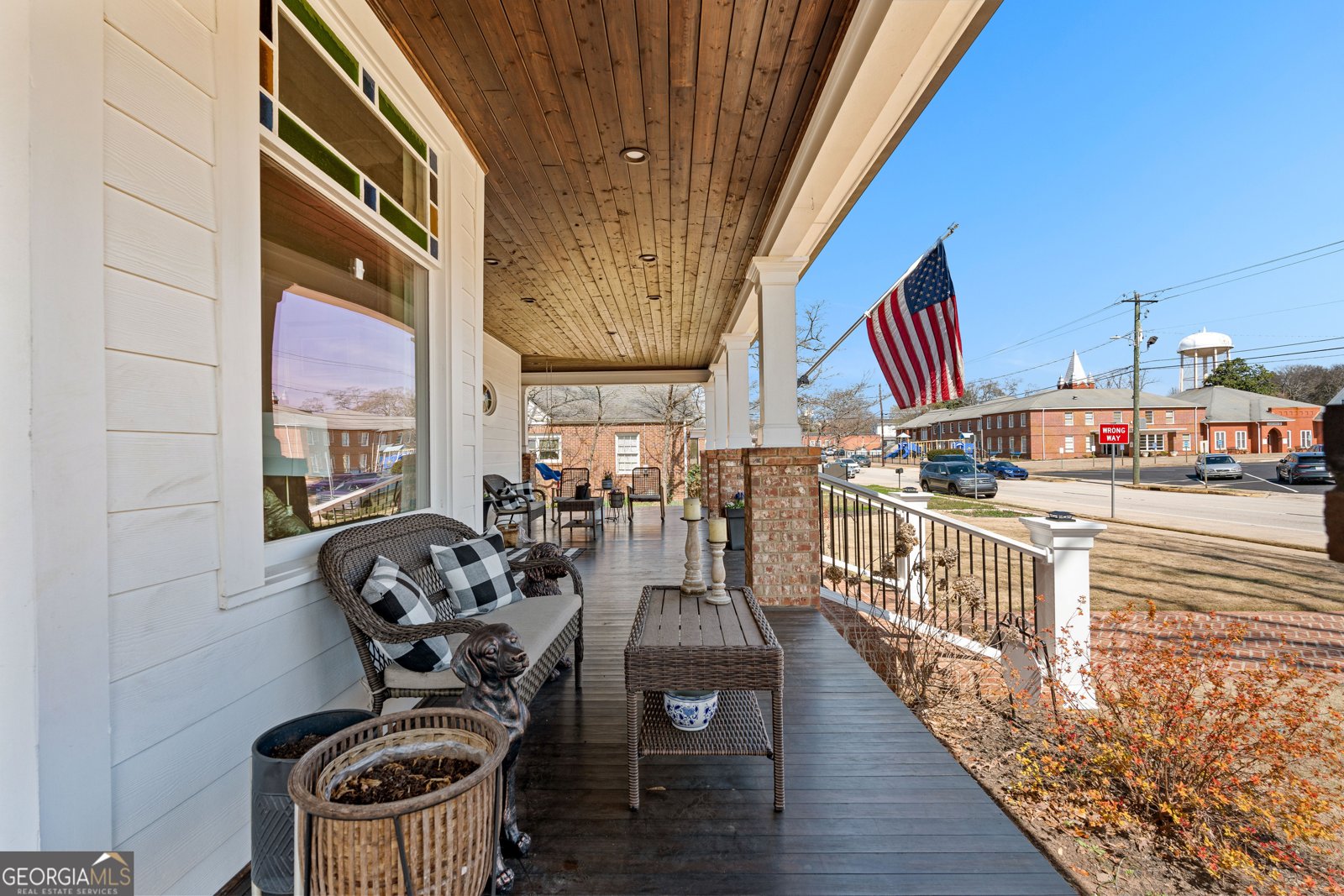 127 Griffin Street McDonough - Photo 3