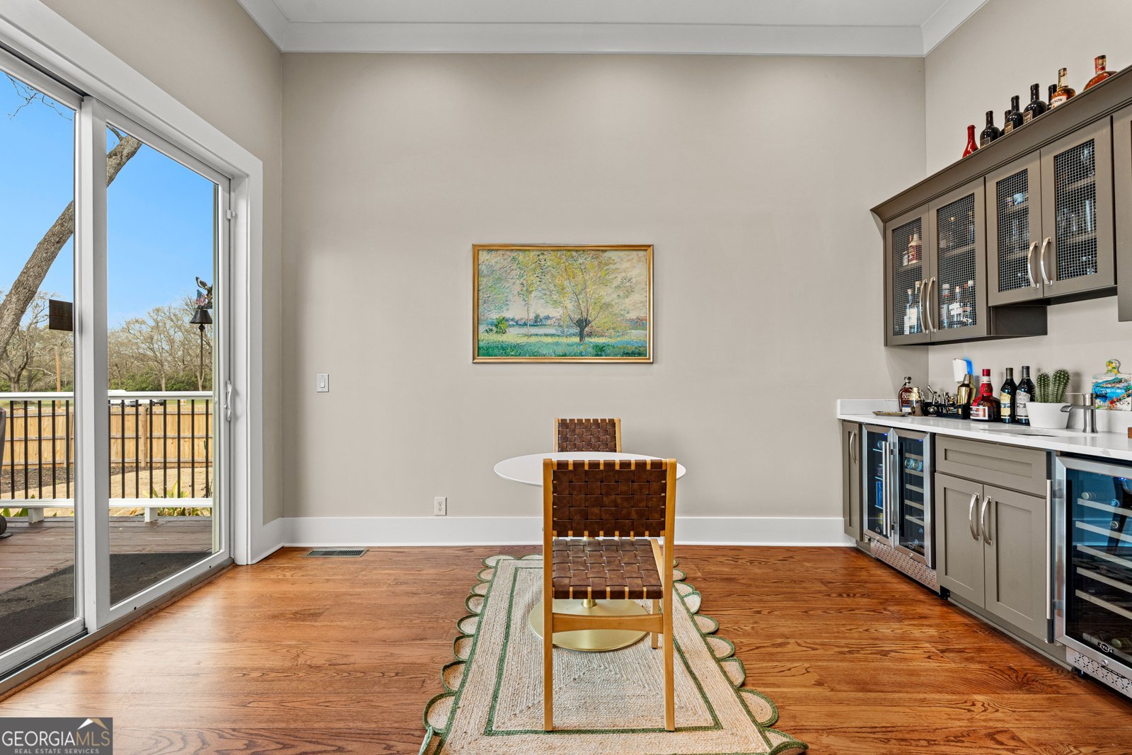 127 Griffin Street McDonough - Photo 32