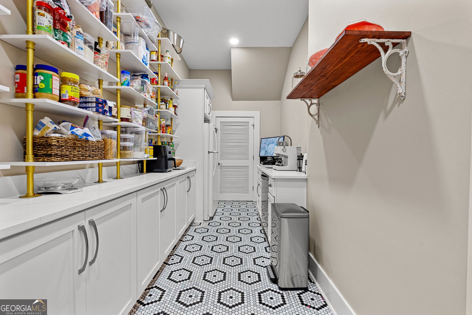 127 Griffin Street McDonough - Photo 34