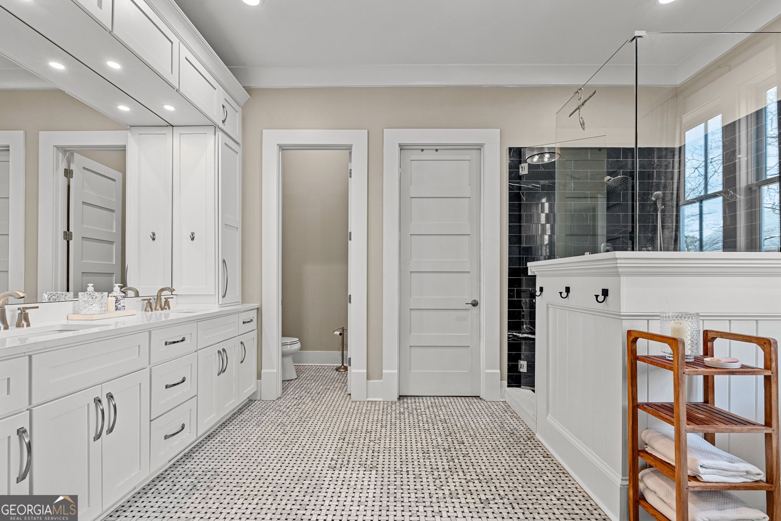 127 Griffin Street McDonough - Photo 40