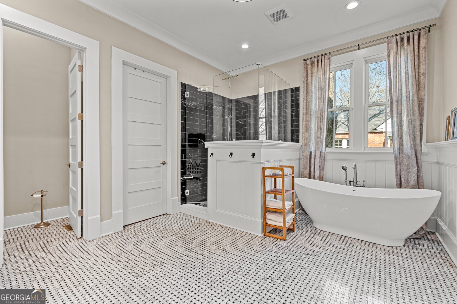 127 Griffin Street McDonough - Photo 44